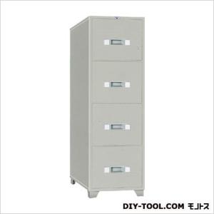 �G�[�R�[ �ω΃t�@�C�����O�L���r�l�b�g�i�~1��j EA42