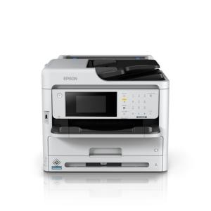 エプソン PX-M382Fの商品画像