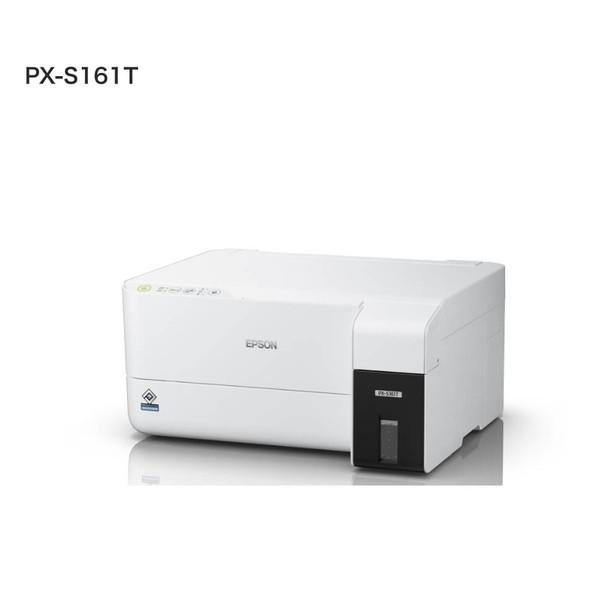 EPSON(エプソン) A4モノクロインクジェットプリンター/エコタンク搭載モデル/顔料/有線・無線...