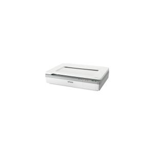 エプソン DS-50000 フラットベッドスキャナー - 最安値・価格比較
