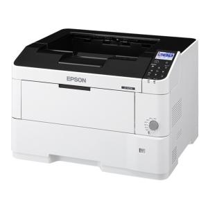 NEC レーザープリンター/カラー NEC PR-L4C150 [A4カラーページ