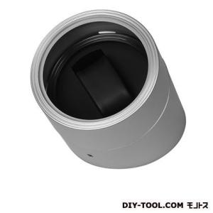 �x���W���� �����I�C���[ F277205