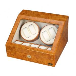 �������� S�^�W���R�j�A�E�Z���~�b�N���X���p�� F25020