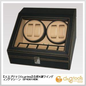 �G�X�v���} �ی^���C���f�B���O�}�V�[�� ES10301SL