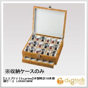 �G�X�v���} �ؐ�4�A���C���f�B���O�}�V�[�� LU30004RW