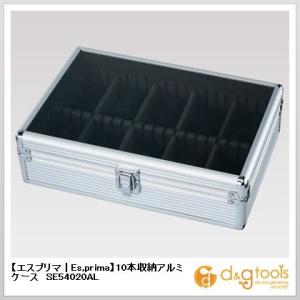 �G�X�v���} ����4�A���C���f�B���O�}�V�[�� SP43014BK