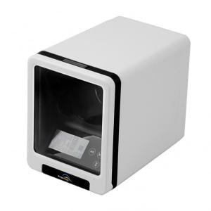 �G�X�v���} �ؐ����v18�{���[�P�[�X LU50018RW