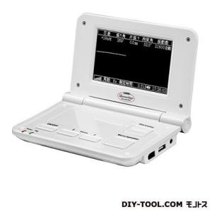 ESPRIMA �p�^���C���f�B���O�}�V�[�� �� ES11302WT