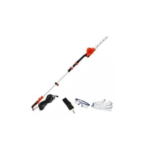 YARD FORCE YF 3mバリカン Air...の商品画像