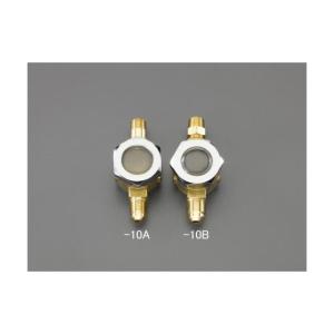 �G�X�R �mR410a�n�}�j�z�[���h�p�T�C�g�O���X EA101-10B