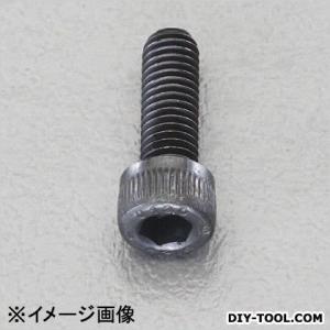 エスコ 六角穴付ボルト(高強度・高張力) M10x100 EA949DJ-1100｜diy-tool