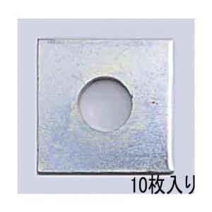 �G�X�R M16�p���� EA949WX-116 10��