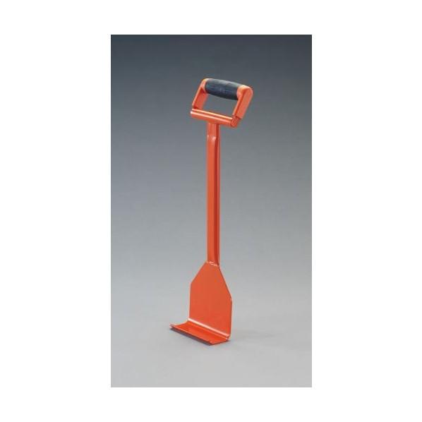 エスコ ボードリフター 595x55x140mm EA984CE-1A