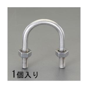 �G�X�R 15A[�X�e�����X�|��]�p�t�{���g EA440BH-15