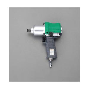 �G�X�R/esco DR�G�A�[�C���p�N�g�����` 3/4�h EA155ST-10