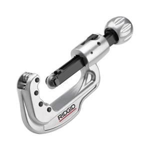 エスコ 6-65mmパイプカッター EA203RW