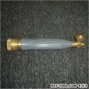 �G�X�R/esco �mEA330B�p�n�o�[�i�[�{�� EA330B-4