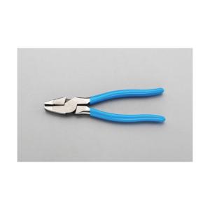 �A�C�K�[�c�[�� b�V���[�Y�y���` JIS �u���b�N 200mm P-200