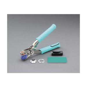 �G�X�R ���ʃn�g���p���`�Z�b�g 4mm EA576MB-104