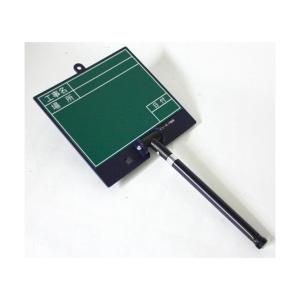 �G�X�R �L�k���H���p���� 180�~167mm EA766ZF-2