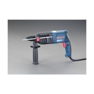 �G�X�R �m���i�ϑ��n�n���}�[�h���� 23mm EA810GB-3