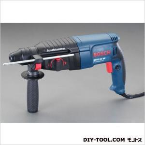 �G�X�R �m���i�ϑ��n�n���}�[�h���� 26mm EA810GC-4