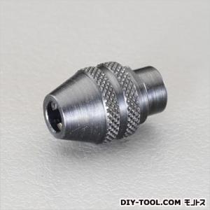 �G�X�R 0.8-3.2mm�L�[���X�`���b�N EA818ED-6