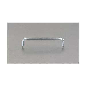 �G�X�R �������� 9�~120mm EA945VK-3 50�{