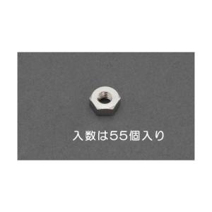 �G�X�R M3�Z�p�i�b�g1��(�^�J) EA949LT-730 55��