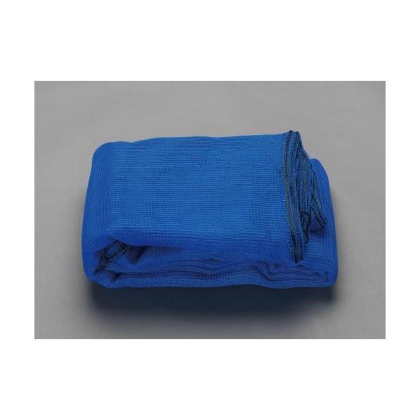 エスコ 防風ネット 1.0×5m EA952AD-161