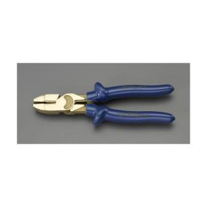 �G�X�R/esco �d�H�y���`(�N���b�v/�����t) 240mm EA534K-12