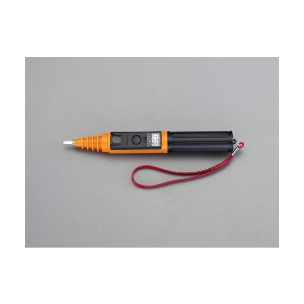 エスコ AC80-7000V検電器 EA707DH-11 1