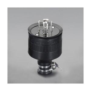 マキタ（makita） 角ノミアッセンブリ30mm 30 A-25105 1 : DIY FACTORY