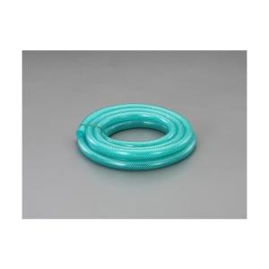 �G�X�R/esco 18/23mmx30m�E�H�[�^�[�z�[�X(������) ���a18�~�O�a23mm EA124DH-183