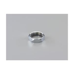 �G�X�R W40-16T/��32�p�r���Ǘp�܃i�b�g EA124MD-22