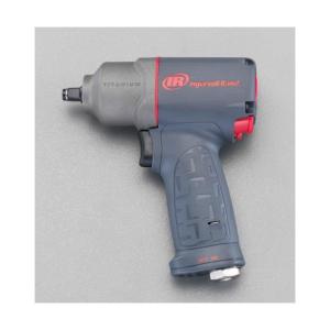 �G�X�R/esco 3/8�hDR�C���p�N�g�����` EA155RB-2