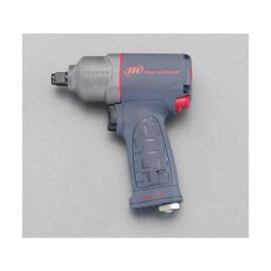 �G�X�R/esco 1/2�hDR�C���p�N�g�����` EA155RH-16