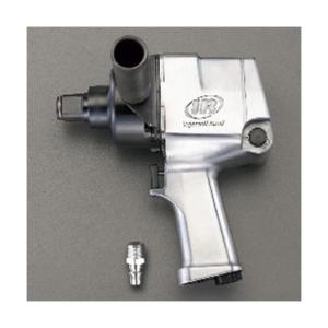 �G�X�R/esco 1�hDR�C���p�N�g�����` EA155RK-1