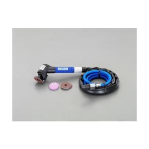 �G�X�R/esco 21000rpm/30mm�G�A�[�}�C�N���O���C���_�[(�A���O���^) EA159PB-4