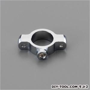 エスコ 15.88mmパイプ用固定金具 EA432MV-2｜diy-tool