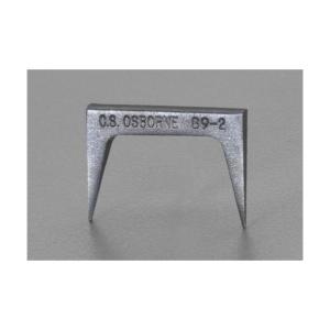 �G�X�R 64mm��������(�Ƌ�p) (A)10.2mm EA945VL-6