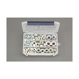 �G�X�R �Z�p�i�b�g�Z�b�g(�O���N�����[�g) M6-M20 EA949LS-16