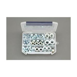 �G�X�R �Z�p�i�b�g�Z�b�g(���j�N�����b�L) M2-M12 EA949LS-12