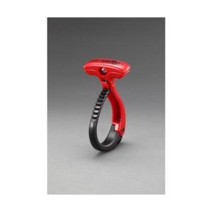 カクダイ 水栓柱ステンレスホースハンガー 5594 1点 : DIY FACTORY