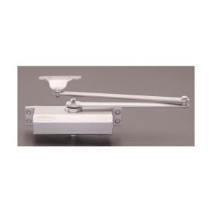 �G�X�R/esco 65kg�ȉ��h�A�N���[�U�[(�p�������^�X�g�b�v��) �V���o�[ EA951LD-57