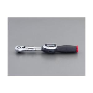 �G�X�R/esco 8-30Nm1/4�hsq[�f�W�^��]�g���N�����` EA723JB-21