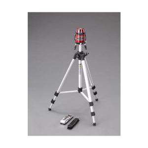 �G�X�R/esco ���[�U�[�n�o����(�O�r�E�����Z�b�g) ��126mm�~204(H)mm EA780T-15S