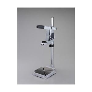 �G�X�R �d�C�h�����X�^���h EA817AK