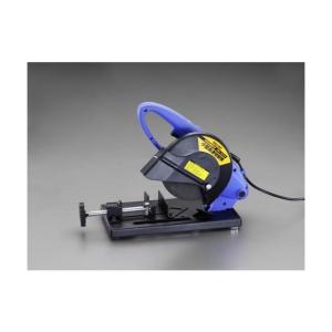 �G�{�����[�V����(evolution) �J�[�{���u���V