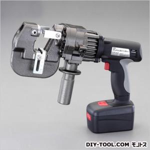 �G�X�R/esco 18V[�[�d��]�����p���`���[ �{�́c-369�~103�~287mm EA858HS